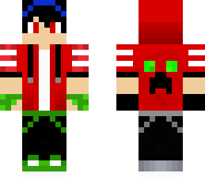 blitz_the_gamer