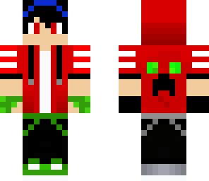 blitz_thegamerify