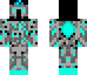 diamant king