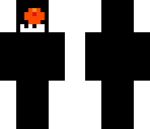 kyklom