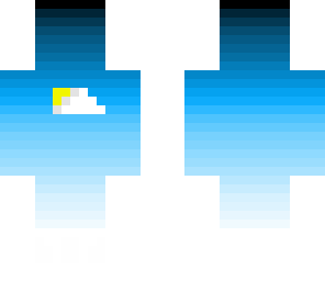 cloudsun