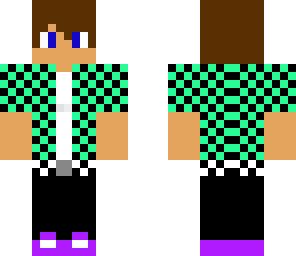 mc teen v1