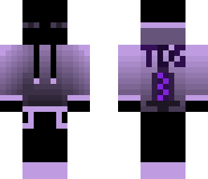 enderpowerlol