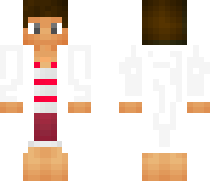 doktorpvp