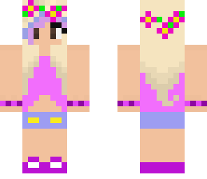 fix