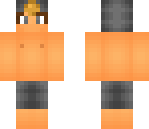 rerezar