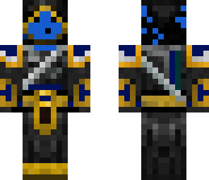 pixelcraft