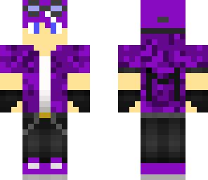 xdark 3