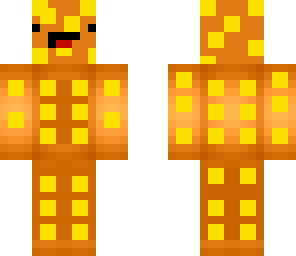 mrrtroll