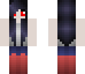 marceline