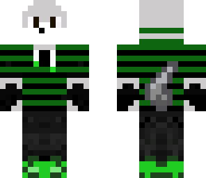 kay-9 super form