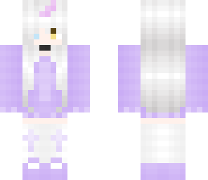 kawaii unicorn