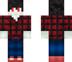 marshall lee