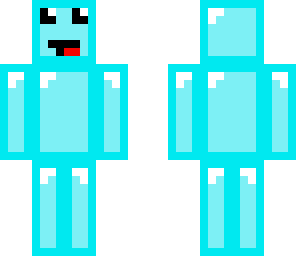 diamond derp