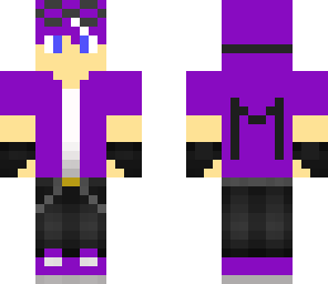 xdark 4
