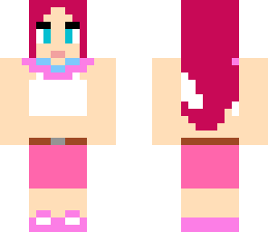 penelope sylveon trainer updated