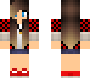 hot bajancanadian girl