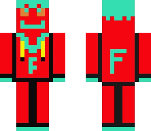 francksay 