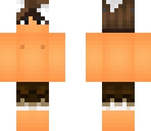 rtret