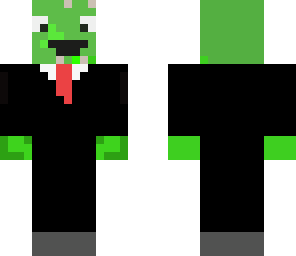  geo