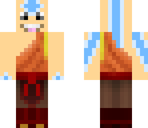 aang