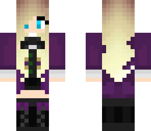 alois trancy genderbend