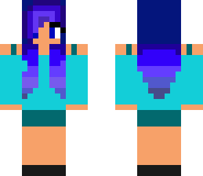 practising hair 15 likes