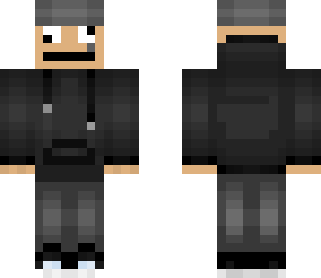 agge