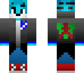 calagame