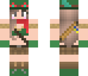 teemo