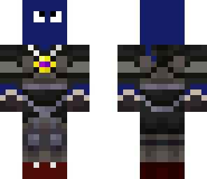 skythesquidrs