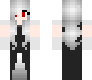 edited