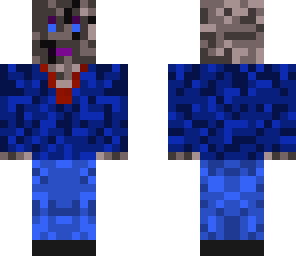 ender phantom