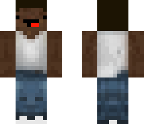 cj