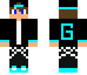 giosvk
