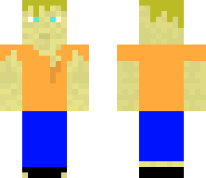 dillen