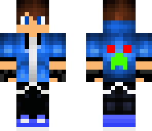 5 likes plz