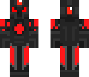 el impostor
