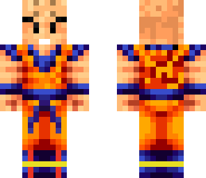 krillin