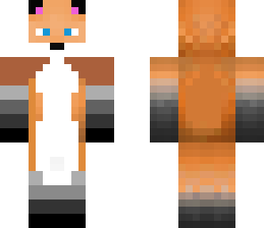 foxi