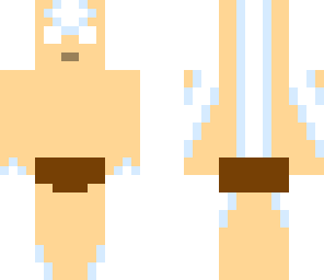 aang tattoos avatar mode