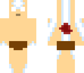aang tattoos avatar mode