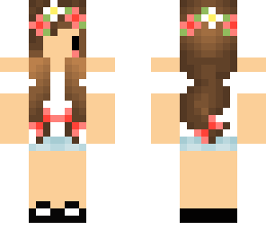 pixekplays