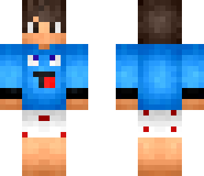 pvpguy