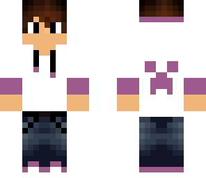 the best skin