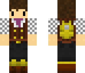 chibi timetuner 5
