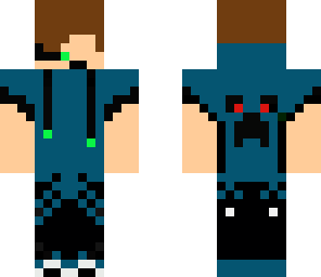 tomasxd