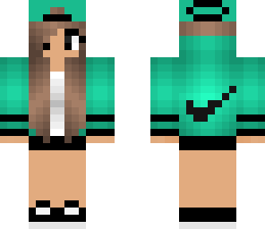 jellyspalsg skin 7