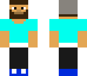 nemecisgamer2605