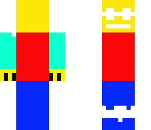 hi